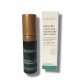 Biossance Squalane + 10% Lactic Acid Resurfacing Night Serum 10ml