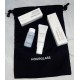 HOUGLASS Equilibrium Cleanser + Essence Set Pouch