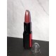 Shiseido Modern Matte Powder Lipstick