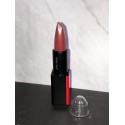 Shiseido Modern Matte Powder Lipstick