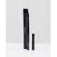 MAC Technakohl Eyeliner fullsize, Unbox