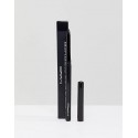 MAC Technakohl Liner Graphblack (for eye + waterline)