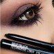 MAC Technakohl Eyeliner fullsize, Unbox