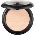 MAC EXTRA DIMENSION SKINFINISH - DOUBLE GLEAM