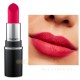 MAC Matte Mini Lipstick 1,7gr