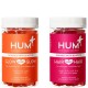 HUM Nutrition Gummy Glam Set