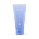 TATCHA THE RICE WASH Soft Cream Cleanser 50ML Unbox