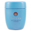 Tatcha The Rice Polish Calming Foaming Enzyme Powder