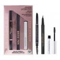 Anastasia Beverly Hills Fuller-Looking & Dimensional Brow Kit