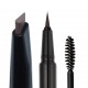 Anastasia Beverly Hills Fuller-Looking & Dimensional Brow Kit