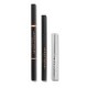 Anastasia Beverly Hills Fuller-Looking & Dimensional Brow Kit