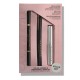 Anastasia Beverly Hills Fuller-Looking & Dimensional Brow Kit