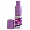 Tarte shape tape stay spray vegan setting spray