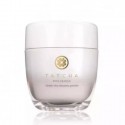 Tatcha The Rice Polish Classic 10gr - Unbox