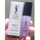 YSL PURE SHOTS LINES AWAY ANTI-AGING SERUM 7ML