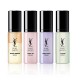 YSL PURE SHOTS DAILY DOSE SERUM ESSENTIALS SET