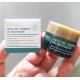 Biossance Squalane + Probiotic Gel Moisturizer 15ml Unbox