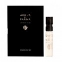 ACQUA DI PARMA LILY OF THE VALLEY 1,5 ML