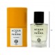 ACQUA DI PARMA COLONIA EAU DE COLOGNE 5 ML