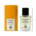 ACQUA DI PARMA COLONIA EAU DE COLOGNE 5 ML