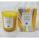 Emilio Pucci x Acqua di Parma NOTTE DI STELLE CANDLE 70gr