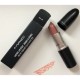 MAC LUSTRE LIPSTICK Lady Bug Full size , Unbox