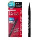 K-PALETTE 1 day tattoo real lasting eyeliner