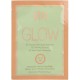 Pixi Glow Brightening Infusion Beauty Sheet Mask