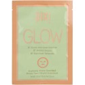 Pixi Glow Brightening Infusion Beauty Sheet Mask