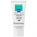 Sephora Amino Acid Clean Skin Gel 15ml