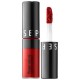 SEPHORA Cream Lip Stain Liquid Lipstick 01 Always Red 1,3ml