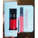 SEPHORA Cream Lip Stain Liquid Lipstick 01 Always Red 1,3ml