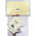 Philosophy Set Pouch & Deluxe Size