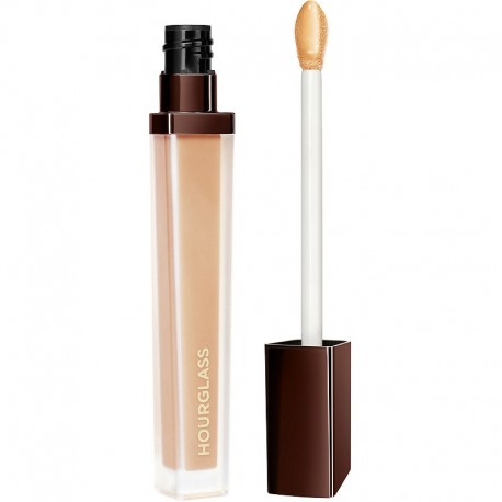 HOURGLASS Vanish Airbrush Concealer