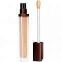 HOURGLASS Vanish Airbrush Concealer