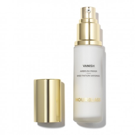 HOURGLASS VANISH AIRBRUSH PRIMER 30ML