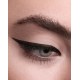 HOURGLASS 1.5MM™ MECHANICAL GEL EYE LINER