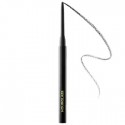 HOURGLASS 1.5MM™ MECHANICAL GEL EYE LINER