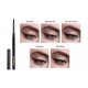 HOURGLASS 1.5MM™ MECHANICAL GEL EYE LINER