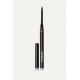 HOURGLASS 1.5MM™ MECHANICAL GEL EYE LINER