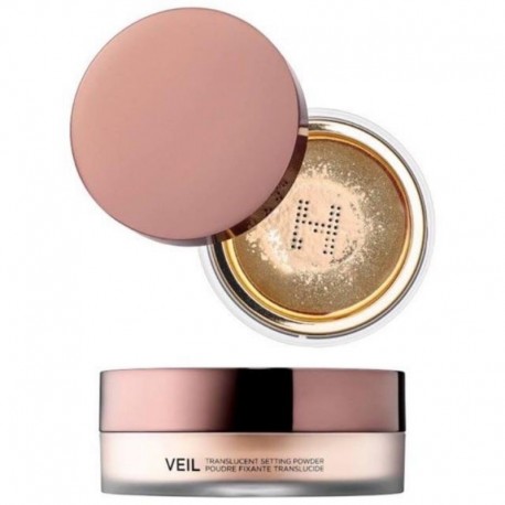 HOURGLASS VeilTranslucent Setting Powder Travel Size