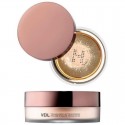 HOURGLASS Veil Translucent Setting Powder Fullsize