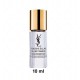 YSL TOUCHE ECLAT BLUR PRIMER SILVER 10ml