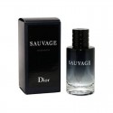 Dior Sauvage EDP 10ml - Miniatur Parfum