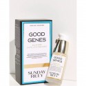 Sunday riley Good Genes 30ml