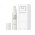 U BEAUTY Resurfacing Compound 10ml