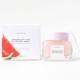 Glow Recipe Watermelon Glow Sleeping Mask 30ml