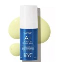 Sunday Riley A+ High-Dose Retinoid Serum 8ml Unbox