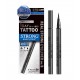 K-PALETTE 1 Day Tattoo Real Strong Eyeliner - Super Black