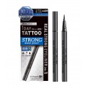 K-PALETTE 1 Day Tattoo Real Strong Eyeliner - Super Black